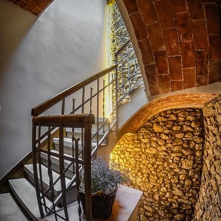 Apartaments Cal Xic Bellver de Cerdanya Kültér fotó