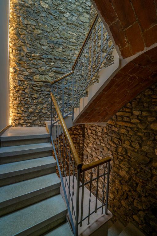 Apartaments Cal Xic Bellver de Cerdanya Kültér fotó
